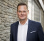 Frank Bartels